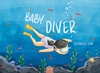 Afbeelding van Baby Diver