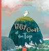 Afbeelding van Billy Goat at the Top
