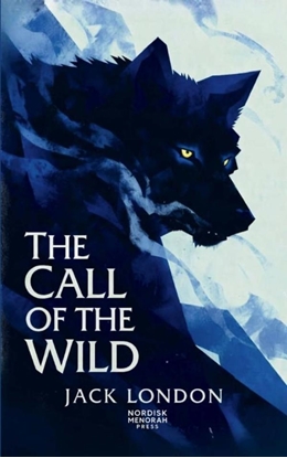 Afbeeldingen van The Call of the Wild