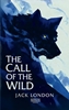 Afbeelding van The Call of the Wild