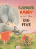 Afbeelding van Ranger Randy and the Big Five