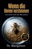 Afbeelding van Wenn die Bienen verstummen
