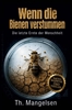 Afbeelding van Wenn die Bienen verstummen