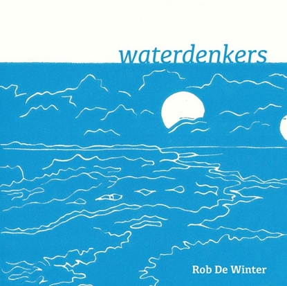 Afbeeldingen van Waterdenkers