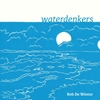 Afbeelding van Waterdenkers