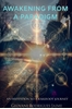 Afbeelding van Awakening from a Paradigm