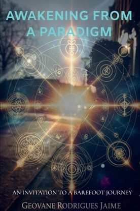 Afbeeldingen van Awakening from a Paradigm