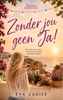 Afbeelding van Zonder jou geen Ja!