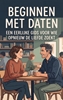 Afbeelding van Beginnen met daten