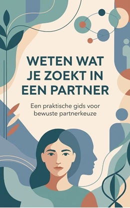 Afbeeldingen van Weten wat je zoekt in een partner