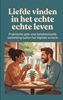Afbeelding van Liefde vinden in het echte leven