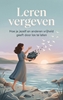 Afbeelding van Leren vergeven