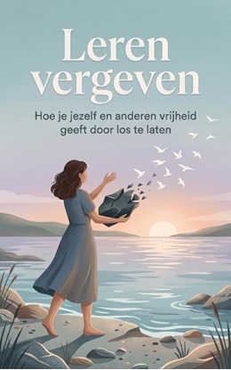 Afbeeldingen van Leren vergeven