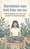 Afbeelding van Genieten van het hier en nu