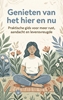 Afbeelding van Genieten van het hier en nu