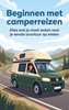 Afbeelding van Beginnen met camperreizen