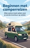 Afbeelding van Beginnen met camperreizen