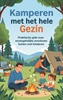 Afbeelding van Kamperen met het hele gezin