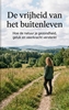 Afbeelding van De vrijheid van het buitenleven