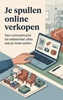 Afbeelding van Je spullen online verkopen