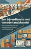 Afbeelding van Een bijverdienste met tweedehandshandel