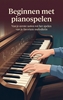 Afbeelding van Beginnen met pianospelen