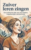 Afbeelding van Zuiver leren zingen