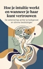 Afbeelding van Hoe je intuïtie werkt en wanneer je haar kunt vertrouwen