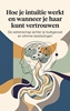 Afbeelding van Hoe je intuïtie werkt en wanneer je haar kunt vertrouwen