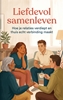 Afbeelding van Liefdevol samenleven