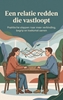 Afbeelding van Een relatie redden die vastloopt