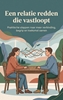 Afbeelding van Een relatie redden die vastloopt