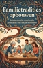 Afbeelding van Familietradities opbouwen