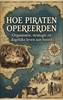 Afbeelding van Hoe piraten opereerden