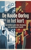 Afbeelding van De Koude Oorlog in het kort