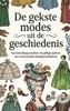 Afbeelding van De gekste modes uit de geschiedenis