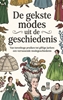 Afbeelding van De gekste modes uit de geschiedenis