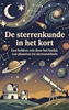 Afbeelding van De sterrenkunde in het kort