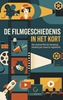 Afbeelding van De filmgeschiedenis in het kort