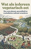 Afbeelding van Wat als iedereen vegetarisch eet