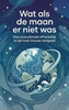 Afbeelding van Wat als de maan er niet was