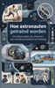 Afbeelding van Hoe astronauten getraind worden
