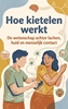 Afbeelding van Hoe kietelen werkt
