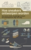 Afbeelding van Hoe sneakers ontworpen worden