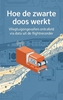 Afbeelding van Hoe de zwarte doos werkt