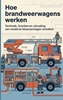Afbeelding van Hoe brandweerwagens werken