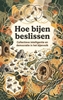 Afbeelding van Hoe bijen beslissen