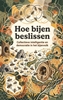 Afbeelding van Hoe bijen beslissen