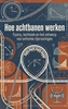 Afbeelding van Hoe achtbanen werken