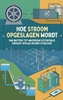 Afbeelding van Hoe stroom opgeslagen wordt